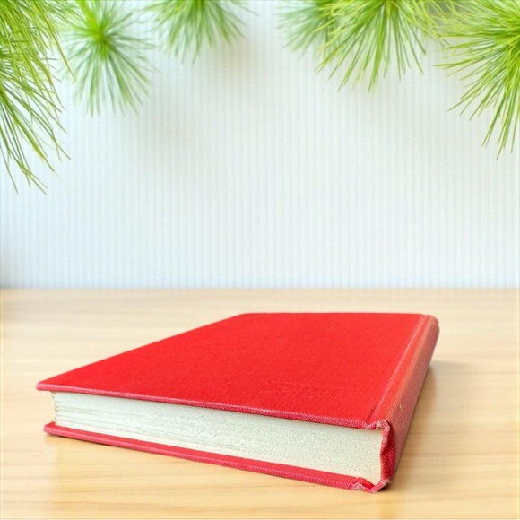 VINTAGE 1970 Five Patients by Michael Crichton Hardcover - First Edition - Picture 6 of 9